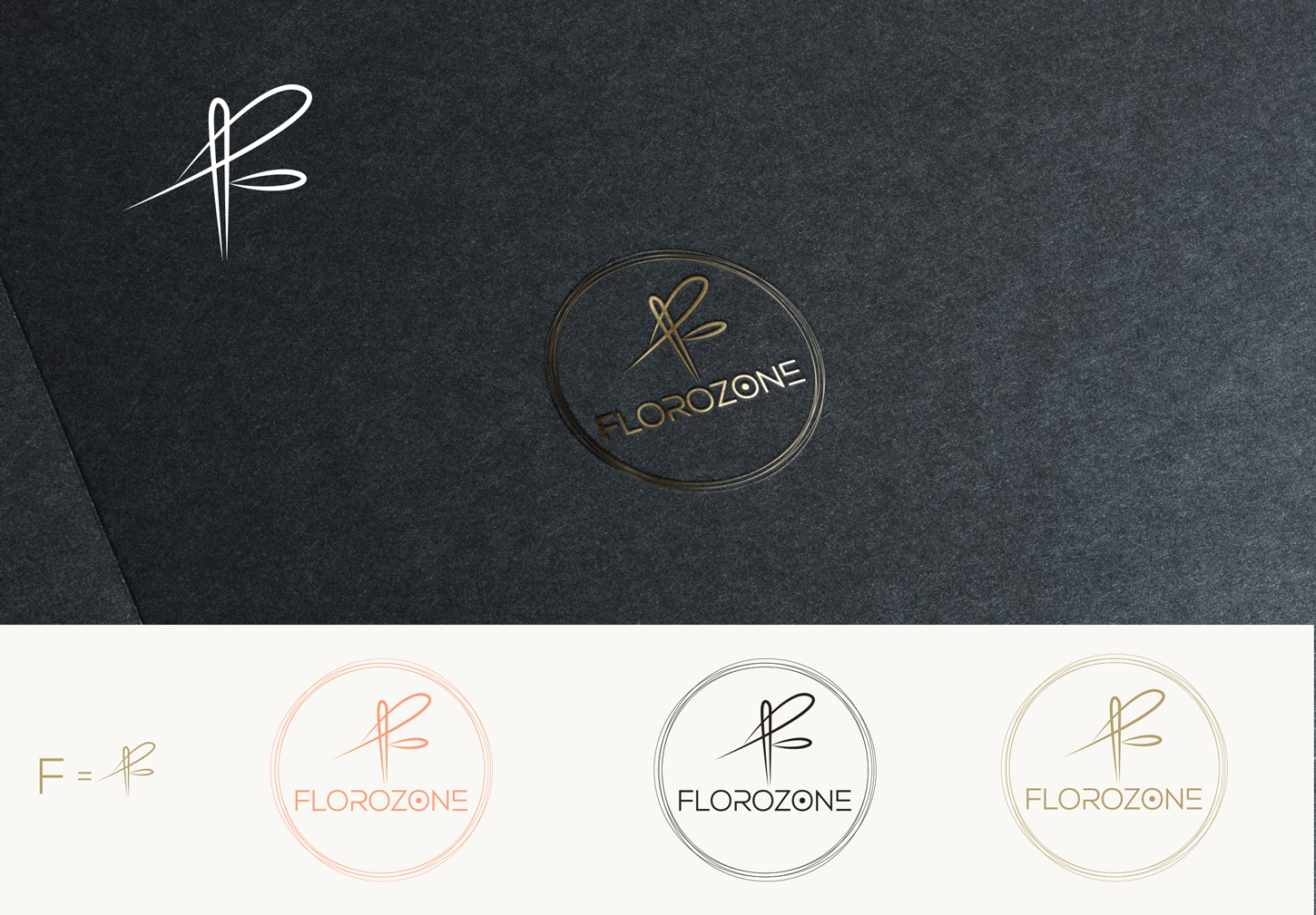 Design de Logo par Juli creation pour ce projet | Design #23379446