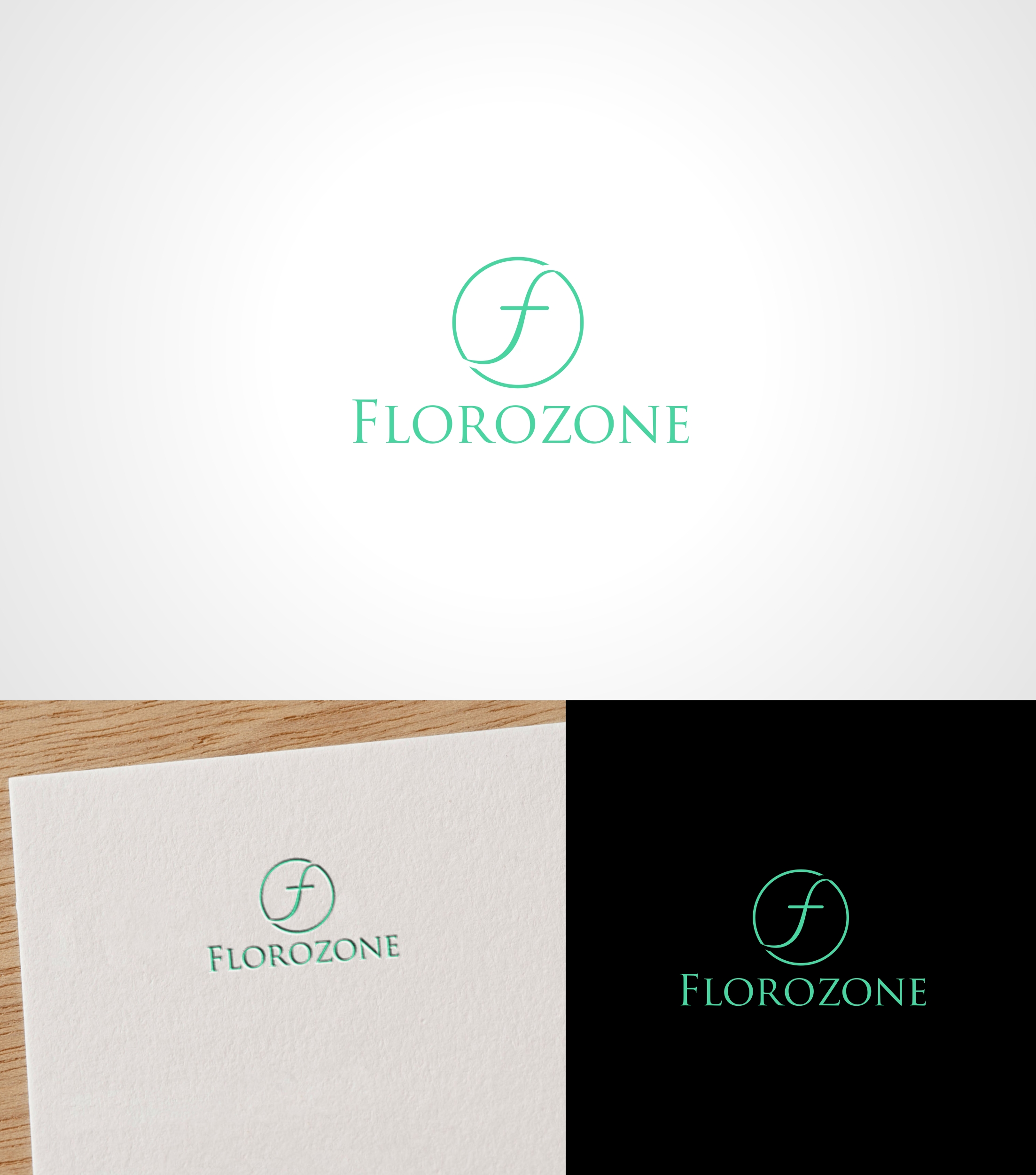 Logo Design by Joenet Jayawarna for this project | Design #23382896