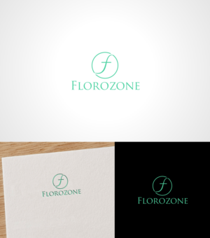 Logo Design by Joenet Jayawarna for this project | Design #23382896