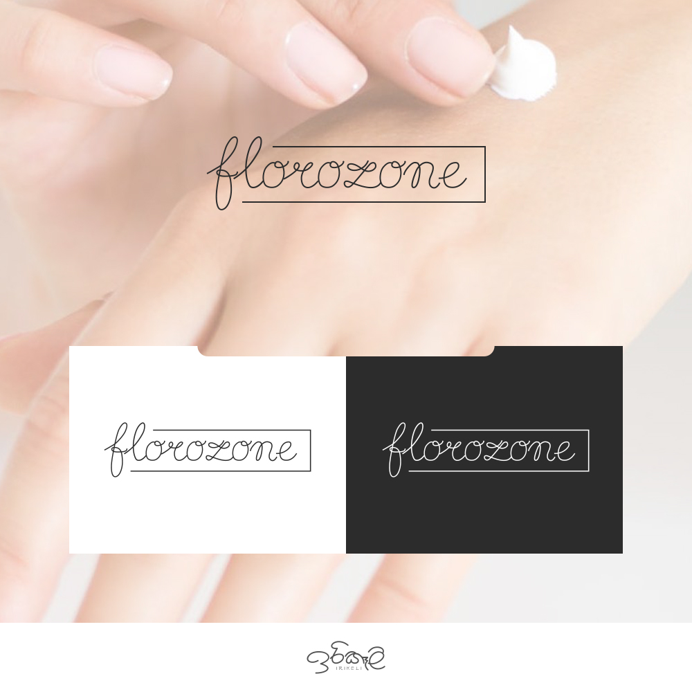 Logo Design by SamiddhaH for this project | Design #23381565
