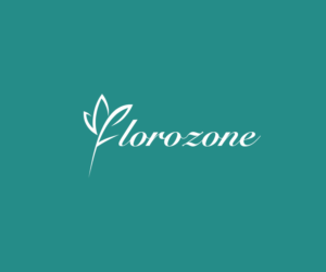 Design de Logo par kevinK pour ce projet | Design : #23381027