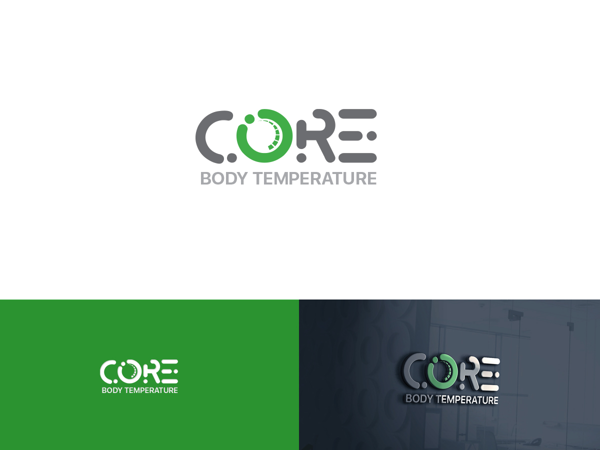 Logo Design by ArtSamurai for greenTEG | Design #23382818