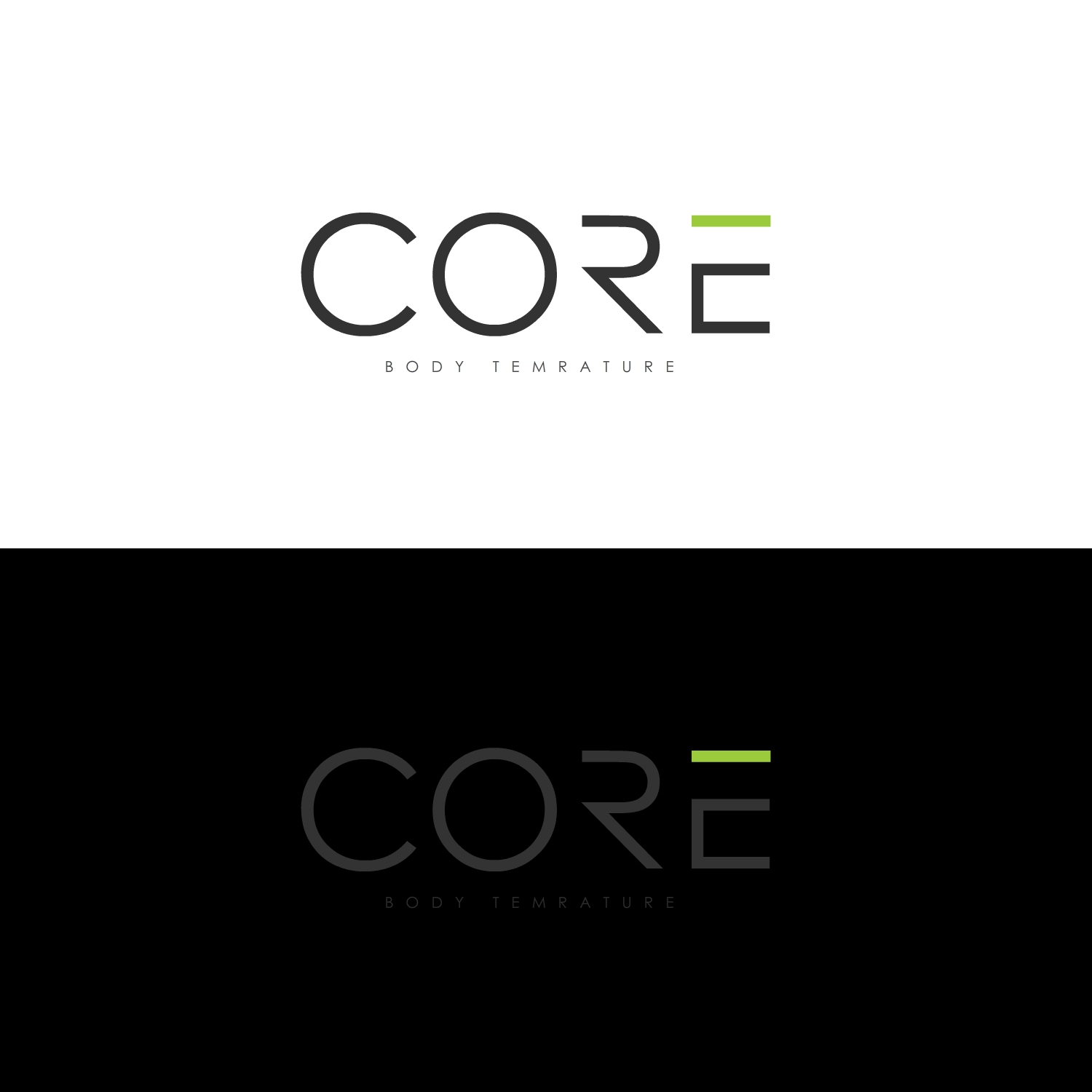 Logo Design by Ameeee for greenTEG | Design #23414561