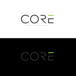 Design de Logo par Ameeee pour greenTEG | Design #23414561
