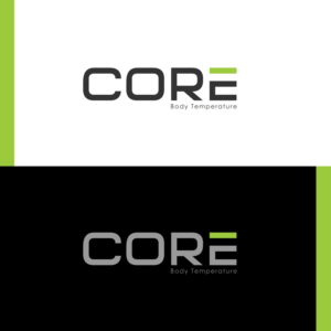 Logo-Design von Ameeee für greenTEG | Design: #23414562