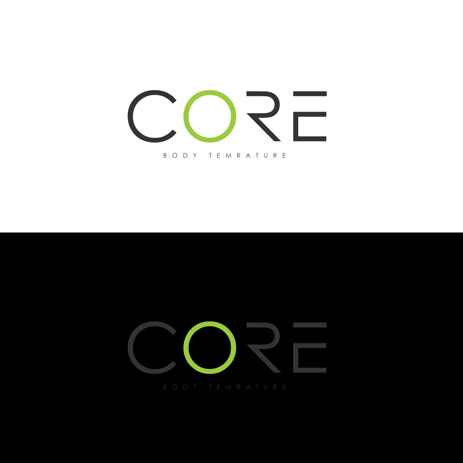 Logo Design by Ameeee for greenTEG | Design #23414563