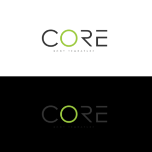 Logo-Design von Ameeee für greenTEG | Design: #23414563