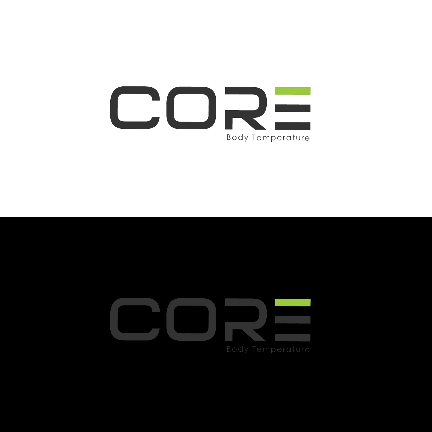 Logo-Design von Ameeee für greenTEG | Design #23414564