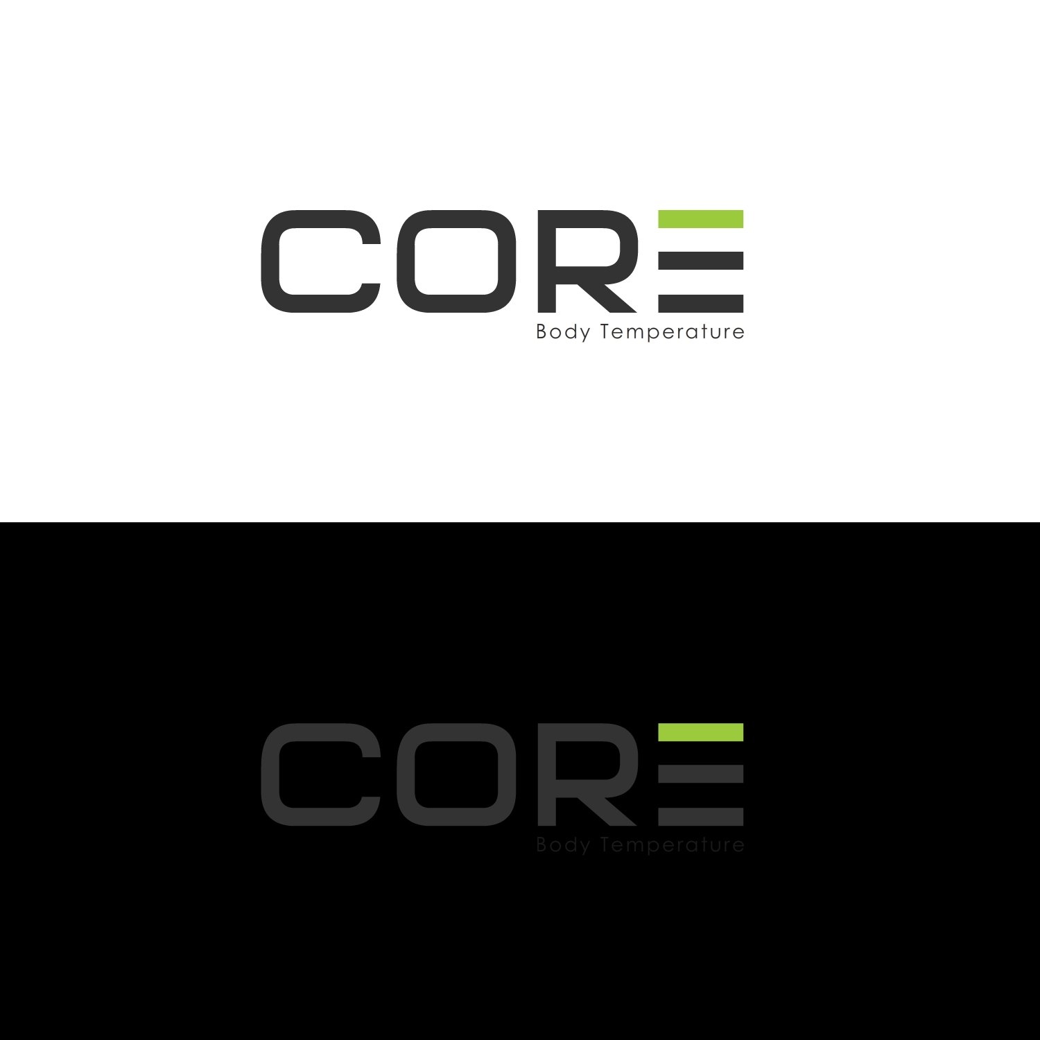 Logo-Design von Ameeee für greenTEG | Design #23414565