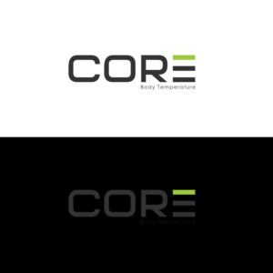 Logo-Design von Ameeee für greenTEG | Design: #23414565