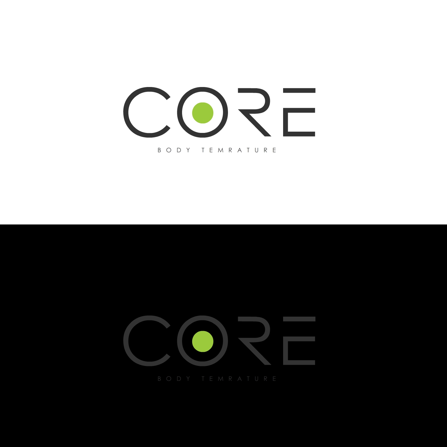 Logo-Design von Ameeee für greenTEG | Design #23420709
