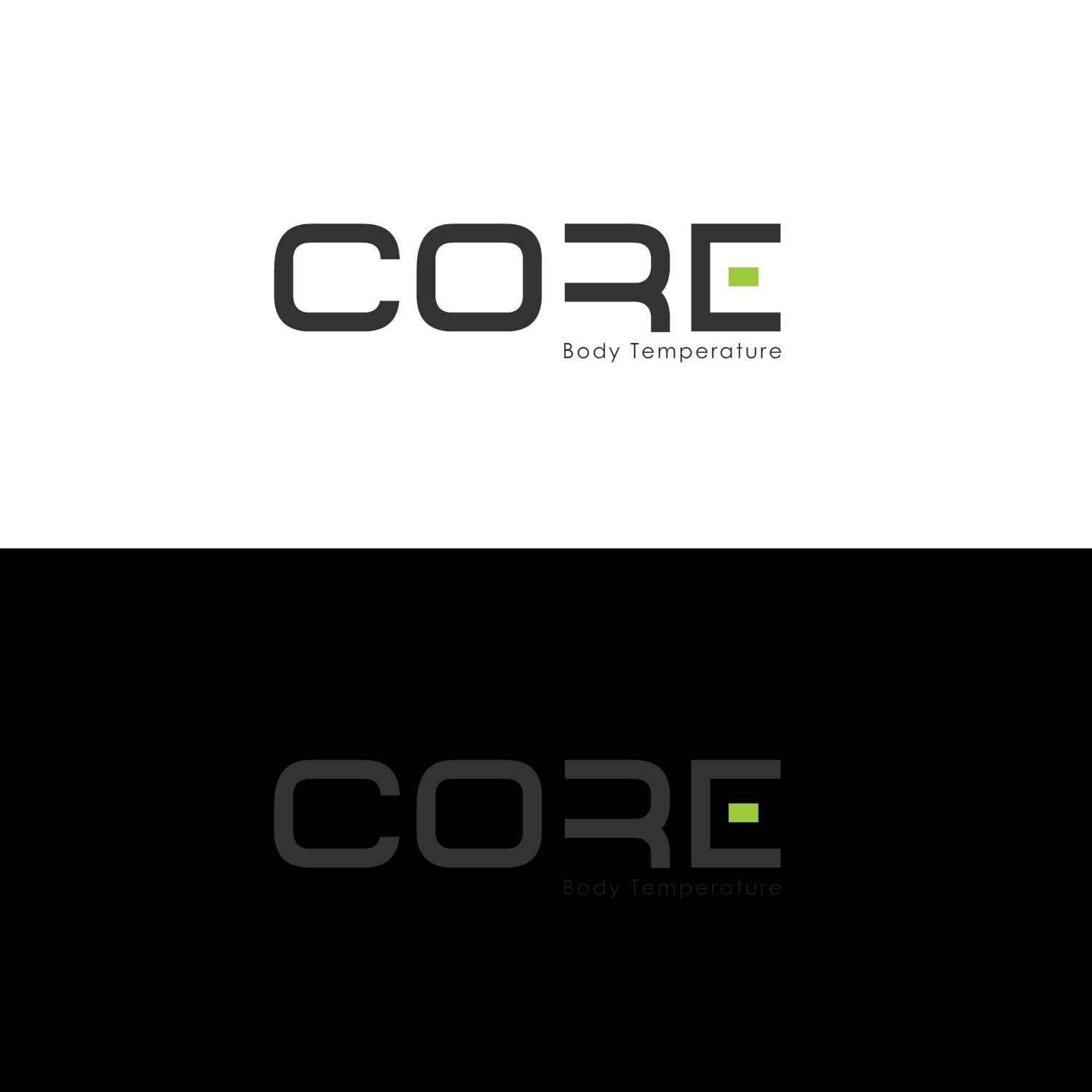 Logo-Design von Ameeee für greenTEG | Design #23420710