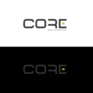 Design de Logo par Ameeee pour greenTEG | Design : #23420710