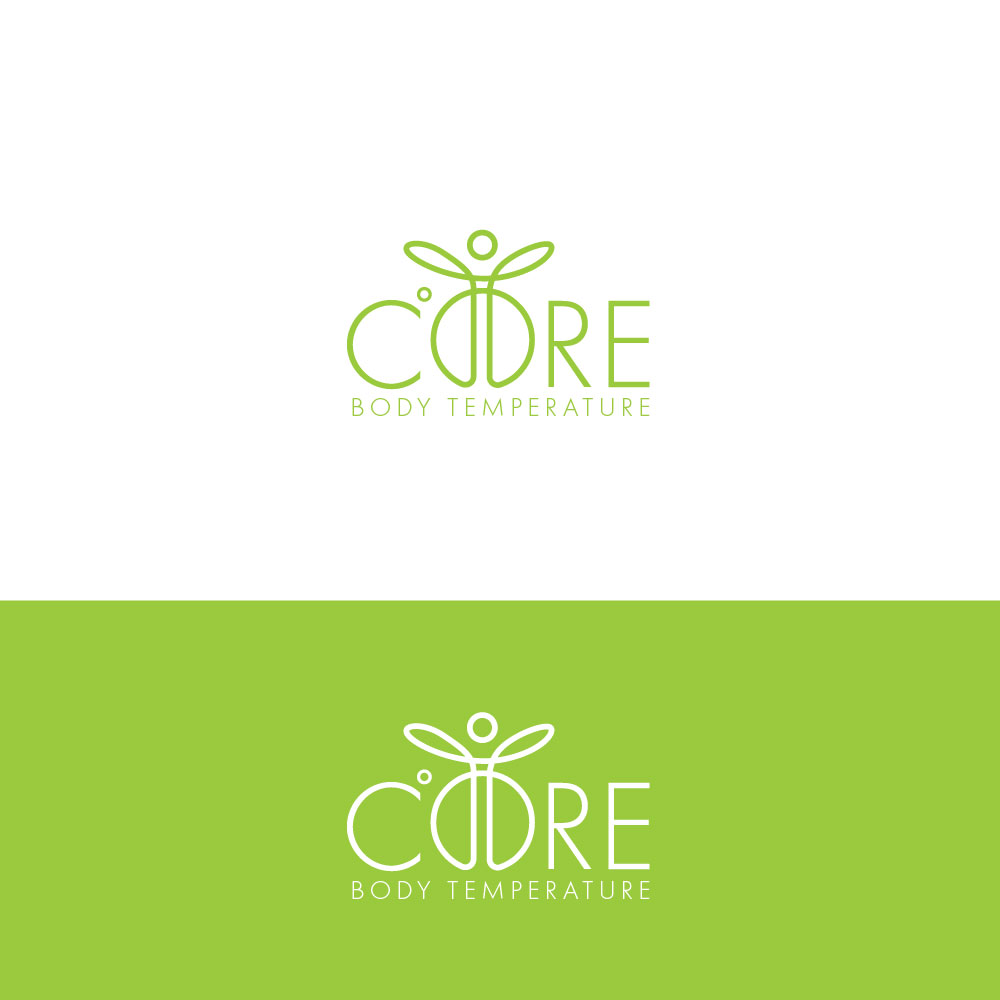 Logo Design by Anesya for greenTEG | Design #23414375