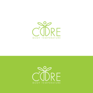 Logo Design by Anesya