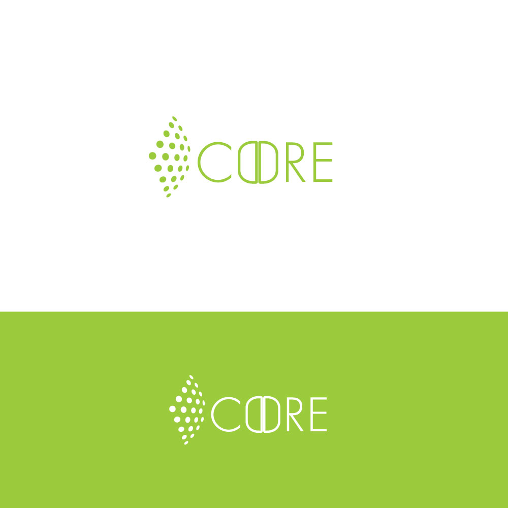 Logo Design by Anesya for greenTEG | Design #23420639