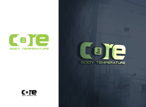 Design de Logo par denuj pour greenTEG | Design #23383427