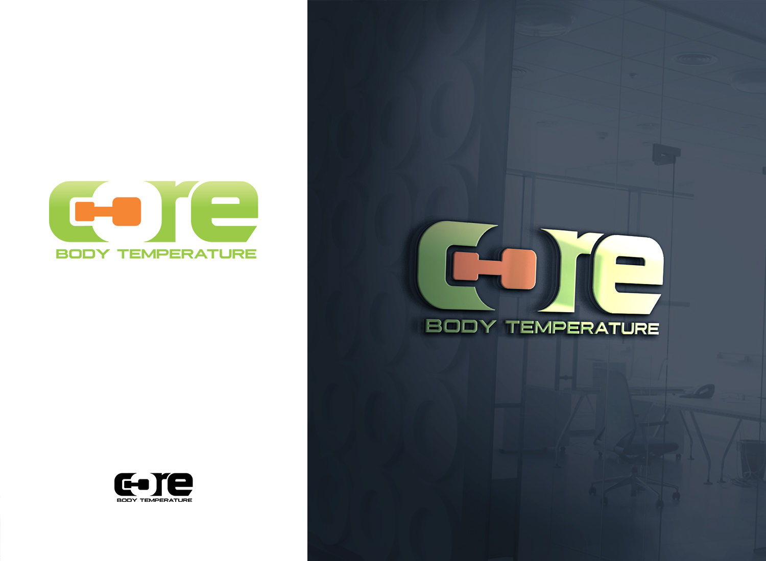 Diseño de Logo por denuj para greenTEG | Diseño #23383428