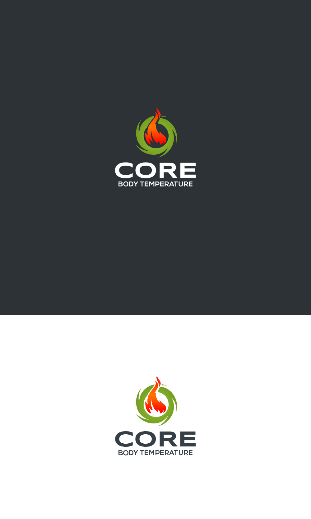 Diseño de Logo por logo_s para greenTEG | Diseño #23384870