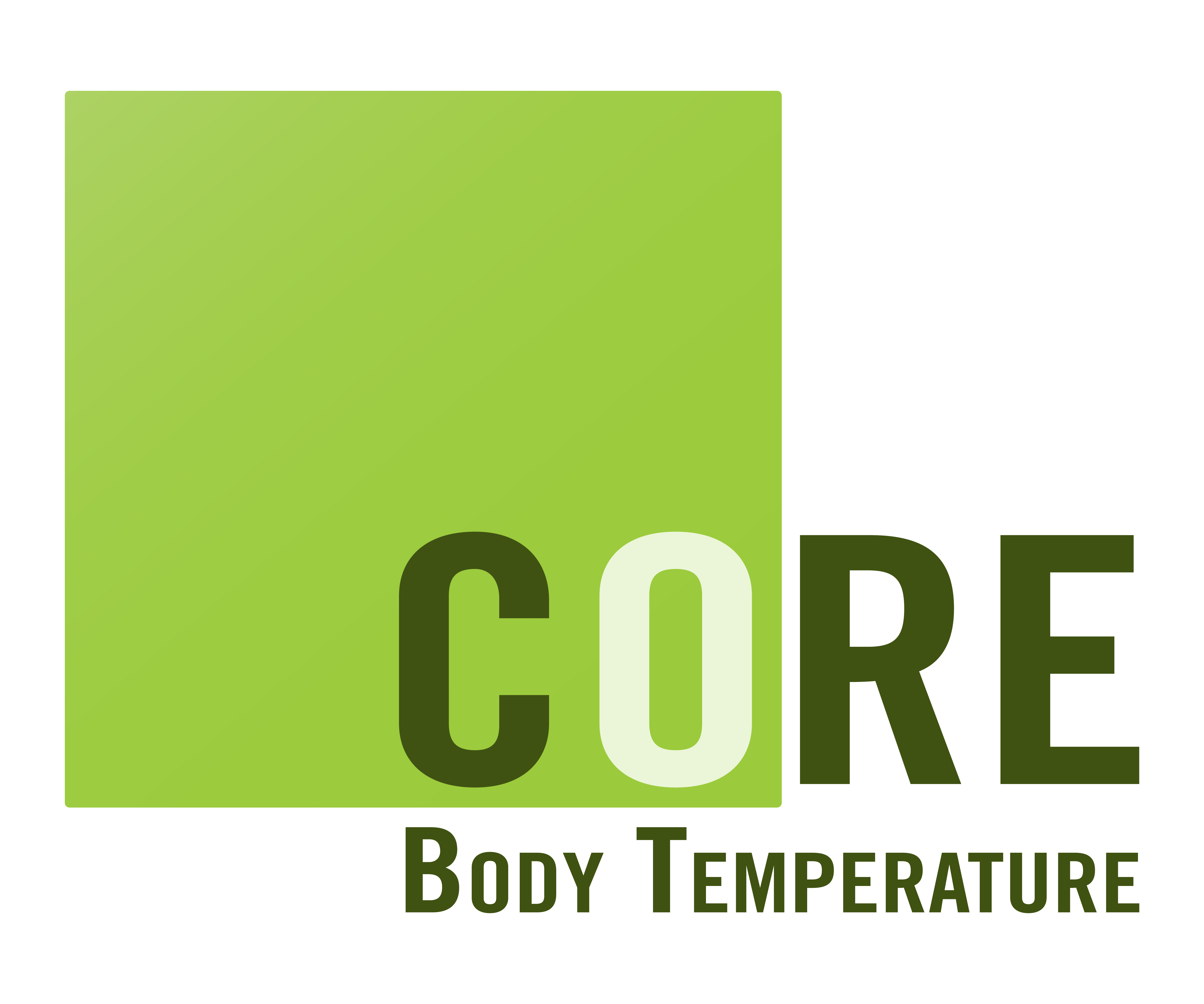 Logo-Design von marcelogomes für greenTEG | Design #23385575