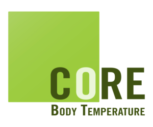 Logo-Design von marcelogomes für greenTEG | Design: #23385575