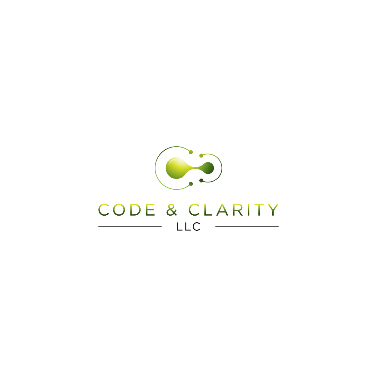 Logo Design by TerryBogard for greenTEG | Design #23386850
