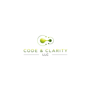 CORE or core or Core Body Temperature | Logo Design by TerryBogard