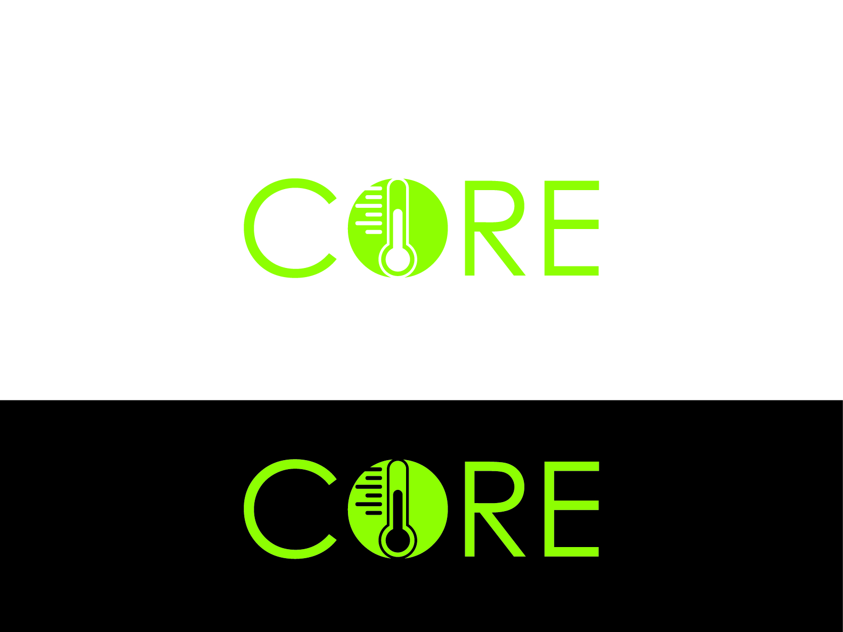 Logo Design by baki99 for greenTEG | Design #23379003