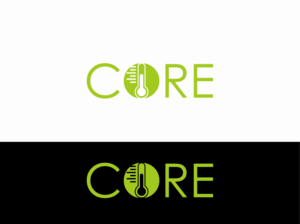 Logo-Design von baki99 für greenTEG | Design: #23379003