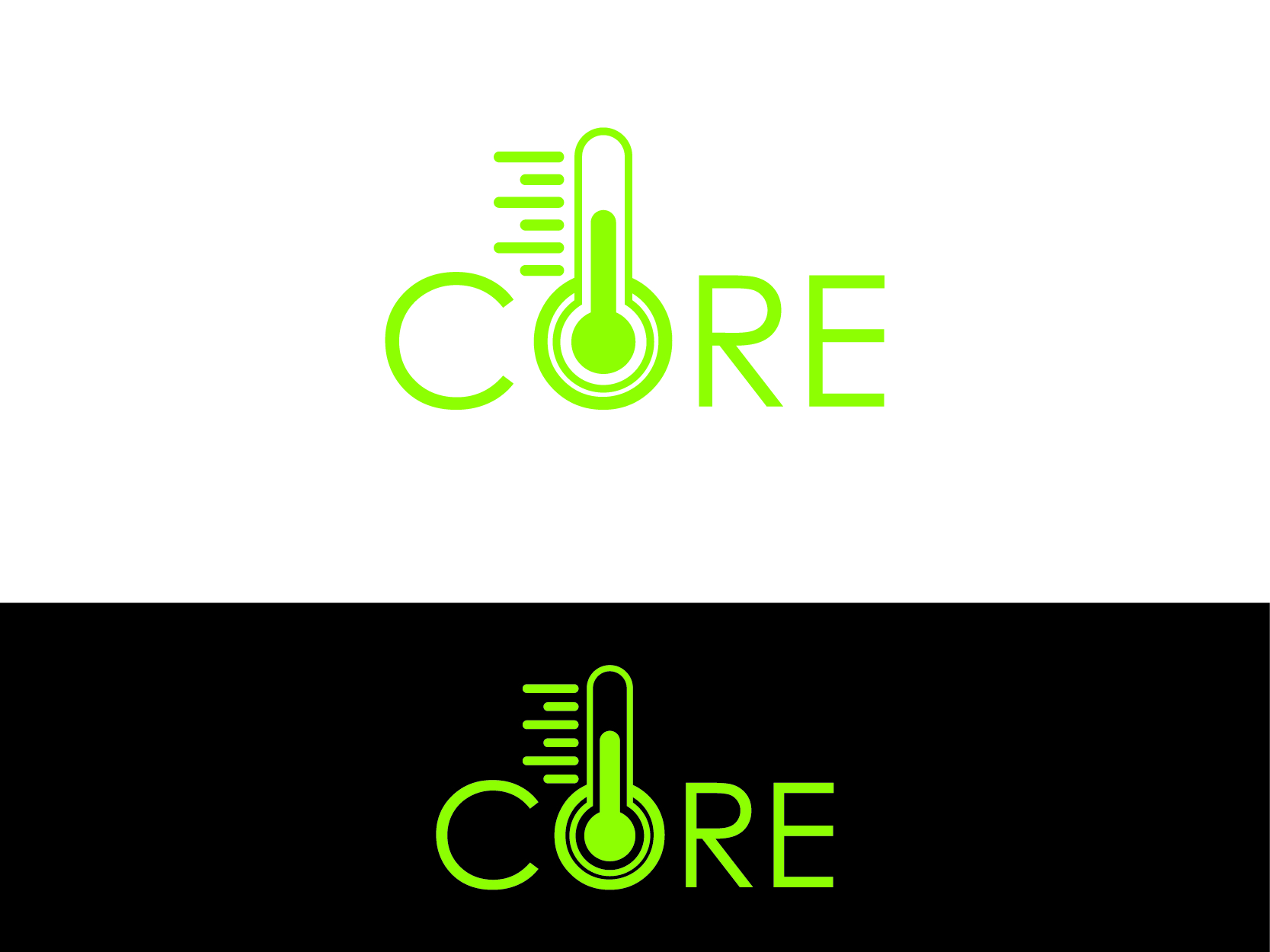 Logo-Design von baki99 für greenTEG | Design #23379004