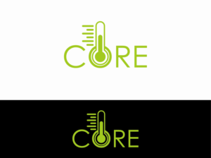 Logo-Design von baki99 für greenTEG | Design: #23379004