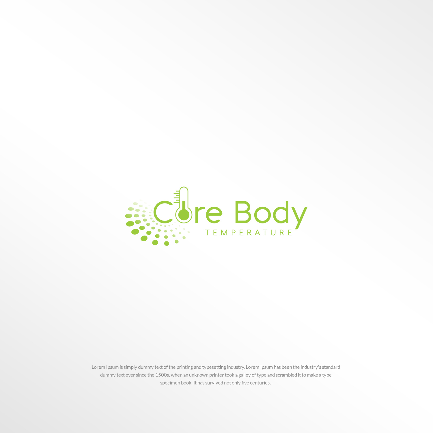 Logo Design by SL Designer for greenTEG | Design #23378765