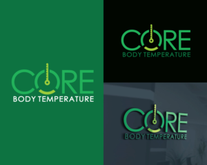 Logo-Design von Atec für greenTEG | Design: #23389248