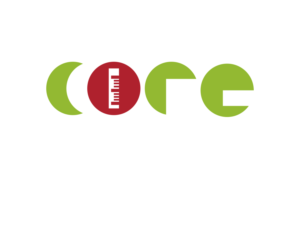 Logo Design by clucian