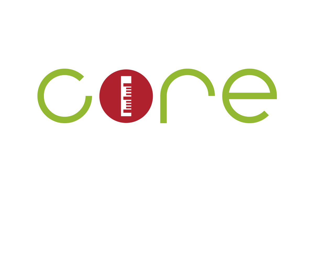 Logo Design by clucian for greenTEG | Design #23410621