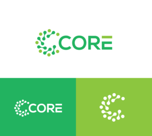 Logo-Design von ArtPrincess für greenTEG | Design: #23382934