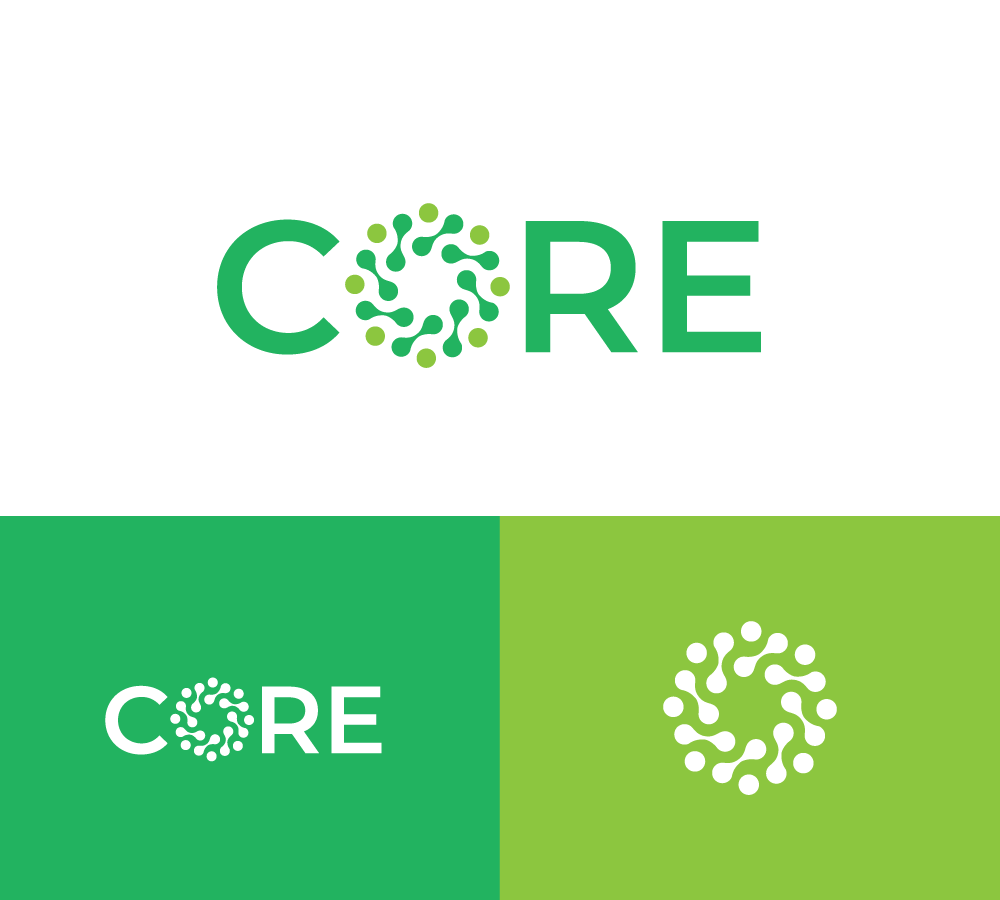 Logo-Design von ArtPrincess für greenTEG | Design #23382997