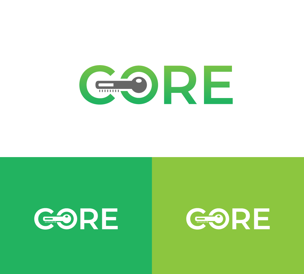 Logo-Design von ArtPrincess für greenTEG | Design #23383119