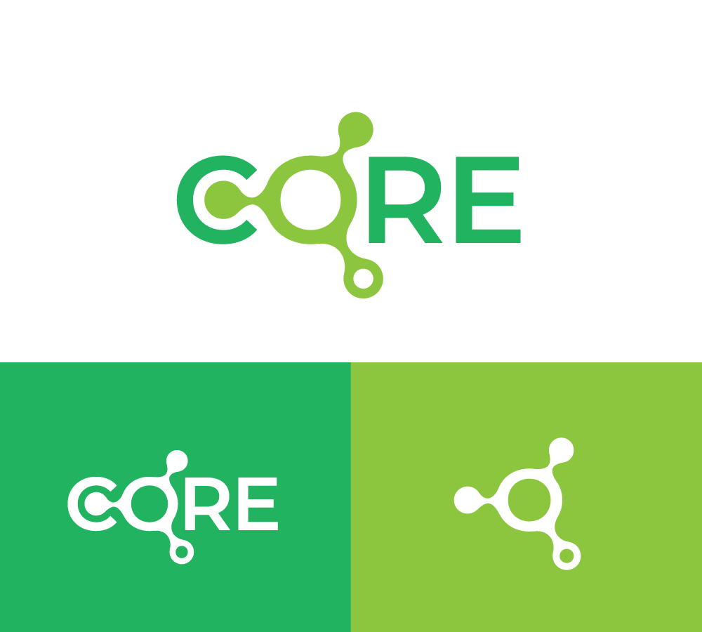 Logo-Design von ArtPrincess für greenTEG | Design #23415601