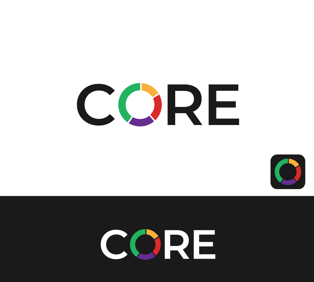 Logo-Design von ArtPrincess für greenTEG | Design #23415901