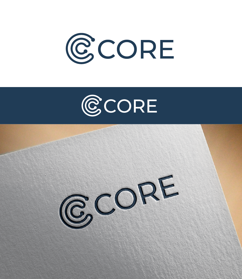 Logo-Design von ArtPrincess für greenTEG | Design #23416618