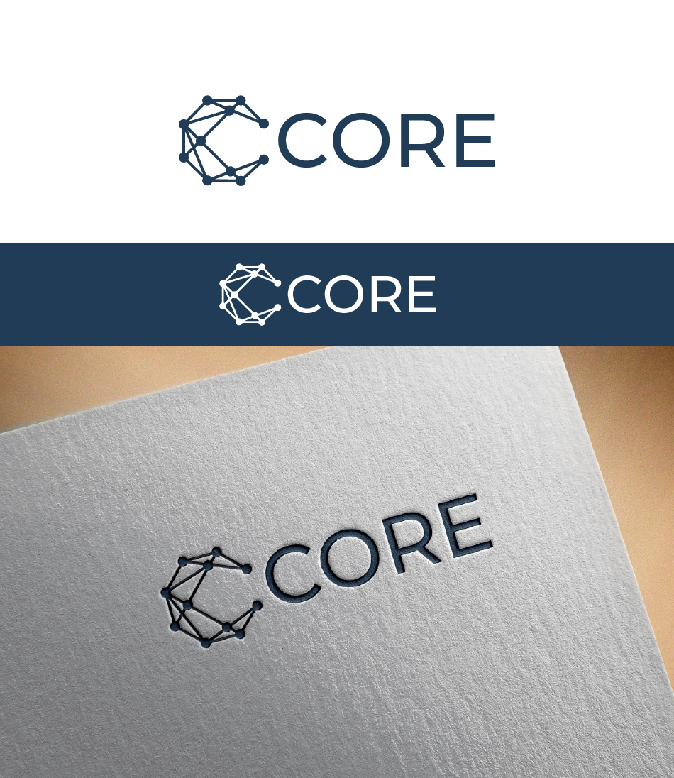 Logo-Design von ArtPrincess für greenTEG | Design #23416624