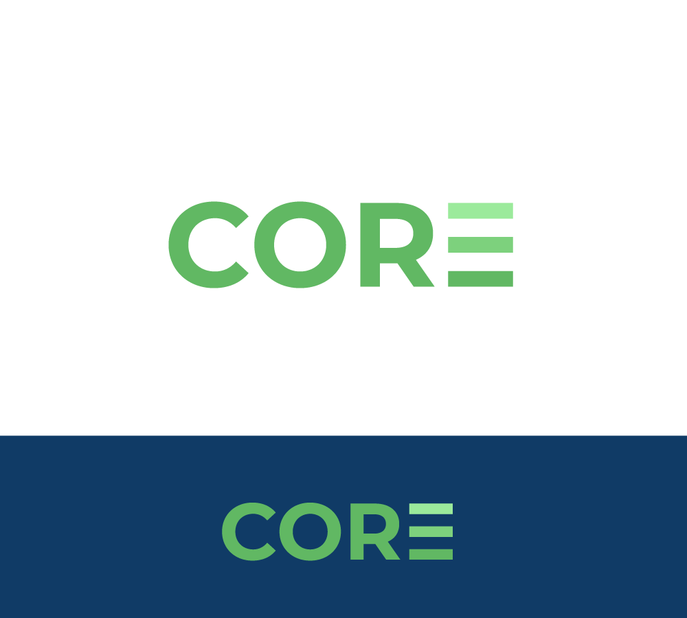 Logo-Design von ArtPrincess für greenTEG | Design #23416653