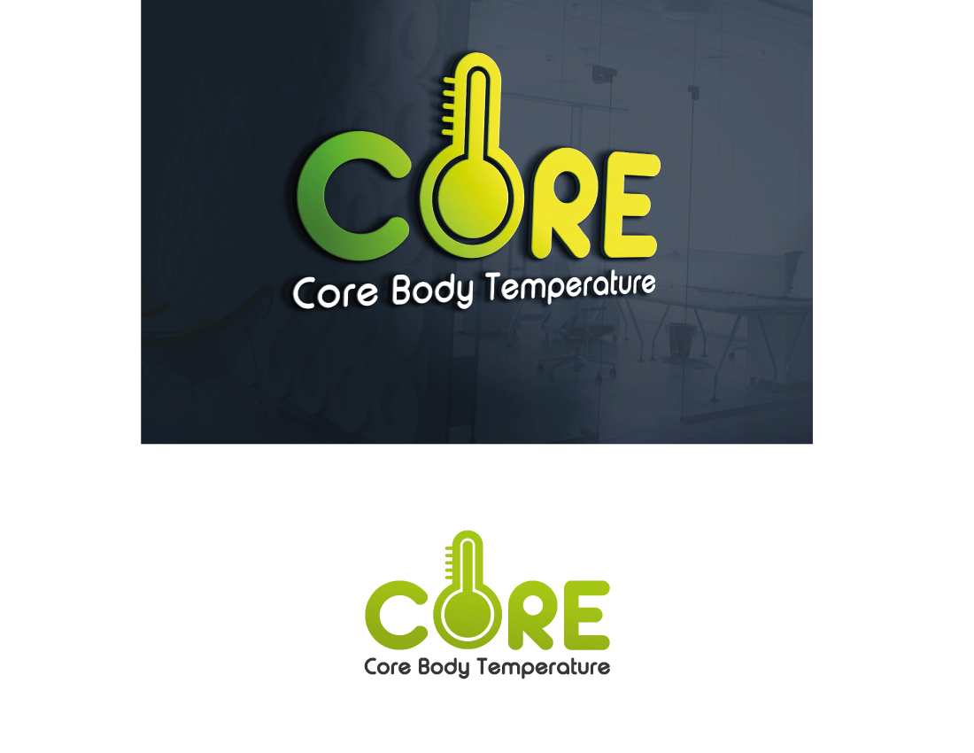 Diseño de Logo por Just Pixels para greenTEG | Diseño #23381802