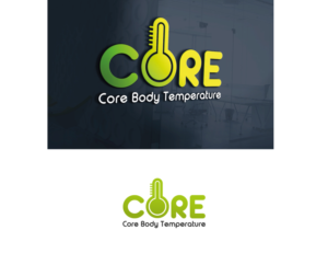 Logo-Design von Just Pixels für greenTEG | Design: #23381802