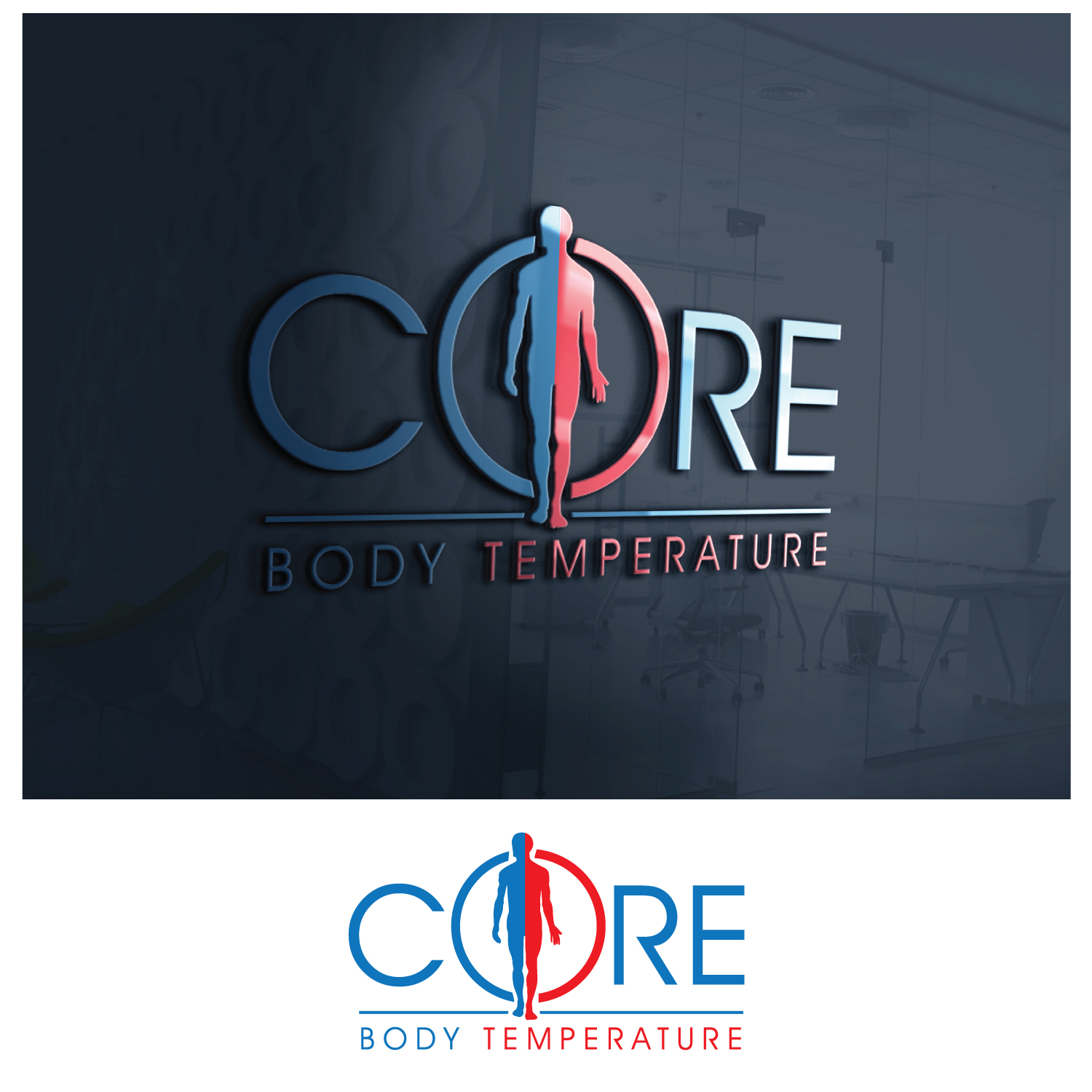 Logo-Design von GODDREAMCREATION für greenTEG | Design #23412880