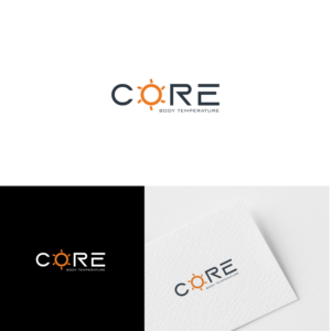 Logo-Design von Avant Garde2 für greenTEG | Design: #23380509