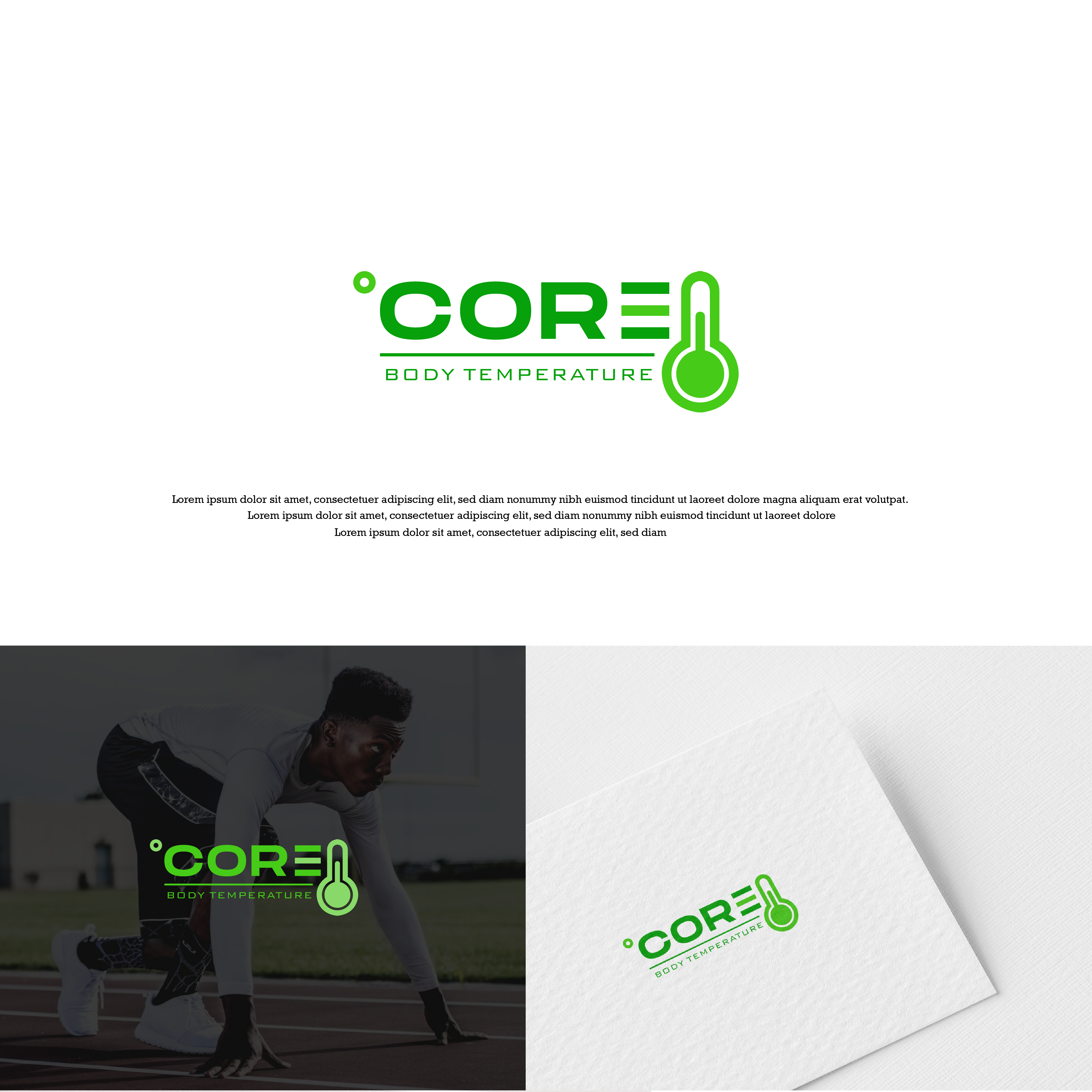 Design de Logo par Avant Garde2 pour greenTEG | Design #23403624