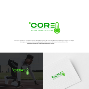 Logo Design by Avant Garde2