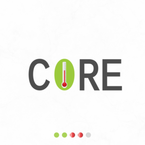 Logo Design by MarkazAlrusumatOfficial